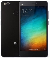 Замена дисплея на телефоне Xiaomi Mi 4S в Комсомольске-на-Амуре